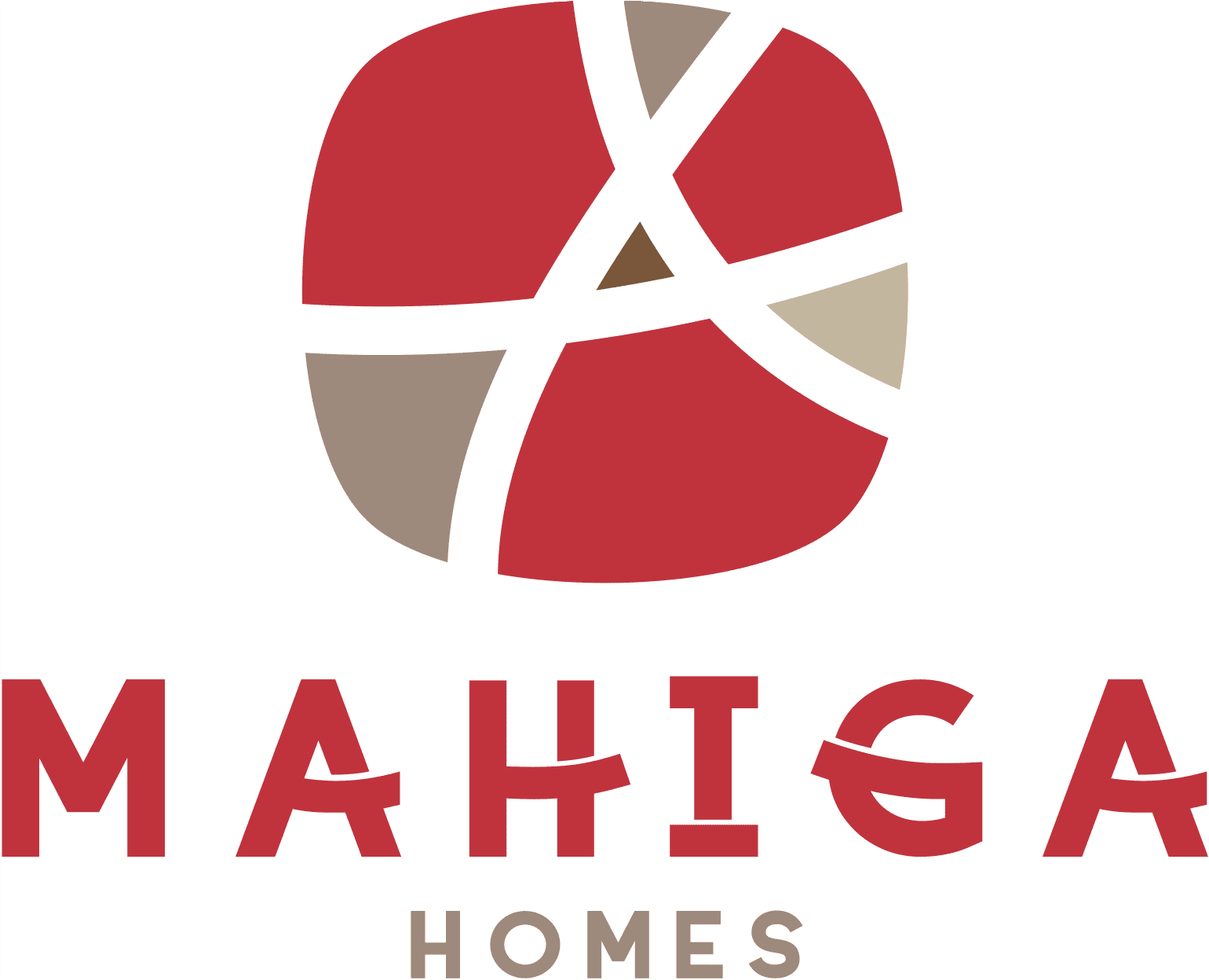hazina properties mahiga homes