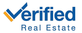 verified real estate hazina properties Hazina Properties